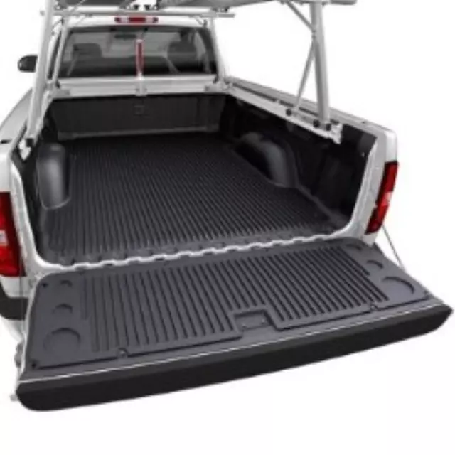 Bed Tailgate Liner - GM (17802217)