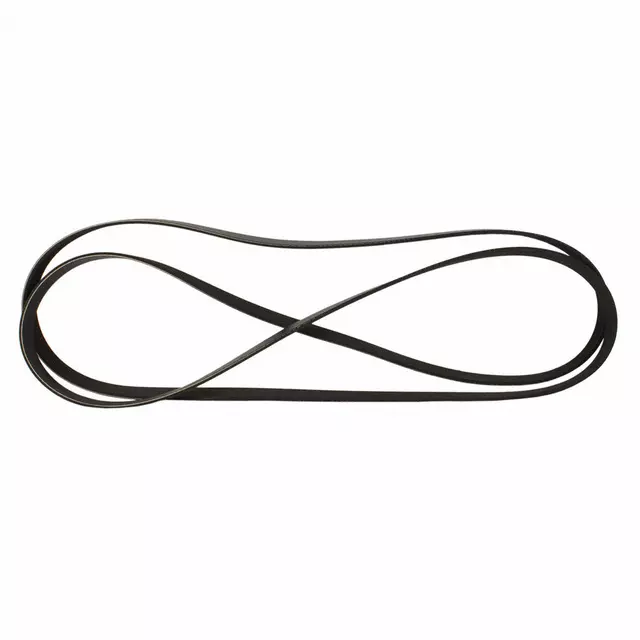 V Belt - Ford (JC4Z-8620-A)