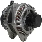 10422 - : Alternator for Dixie Electric Image