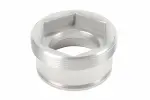 97130449 - : F Cover for GM Image