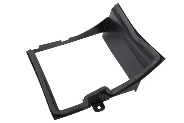 23164442 - : Seal for Cadillac: CTS Image