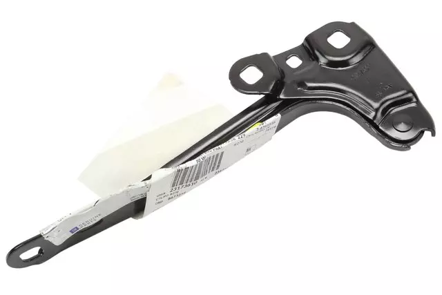 23173610 - : Hinge for GMC: Terrain Image