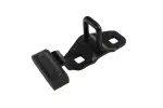 86560147 - Body: Gate Striker for GM Image