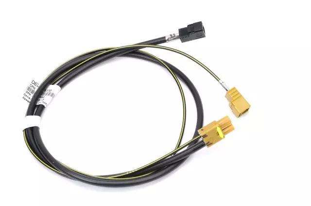 23375770 - : Radio Antenna Cable for GM Image