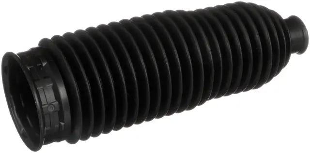 TBR5116 - Suspension &amp; Steering: Delphi Rack and Pinion Bellows Kit for DELPHI Image