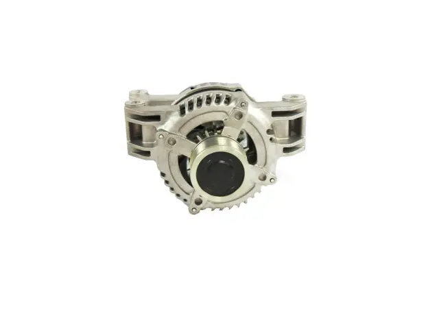 Engine Generator - Alfa Romeo (68237531AA)