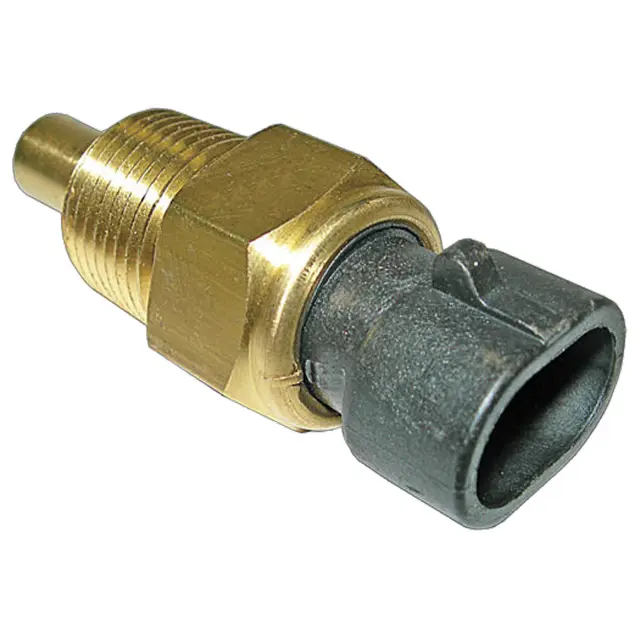 1711697 - Cooling Systems: Engine Coolant Temperature Sensor for GLOBAL PARTS DISTRIBUTORS Image