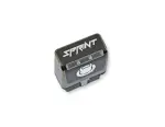 S1000 - : DiabloSport Sprint AFM Module with Auto Start Stop Disable for DiabloSport Image