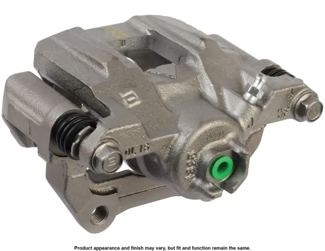 19B6447 - : Disc Brake Caliper for Cardone Image