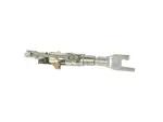 68261718AA - Brakes: Brake Adjuster Assembly for Mopar Image