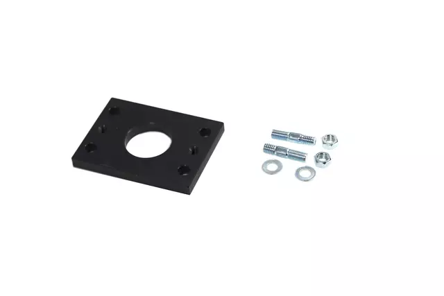 M/C Adapter - Mopar (P5249315)