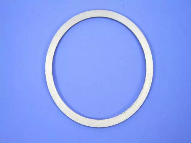 4800628AA - 62TE; 6-Speed; Automatic Transaxle: Shim for Mopar Image image