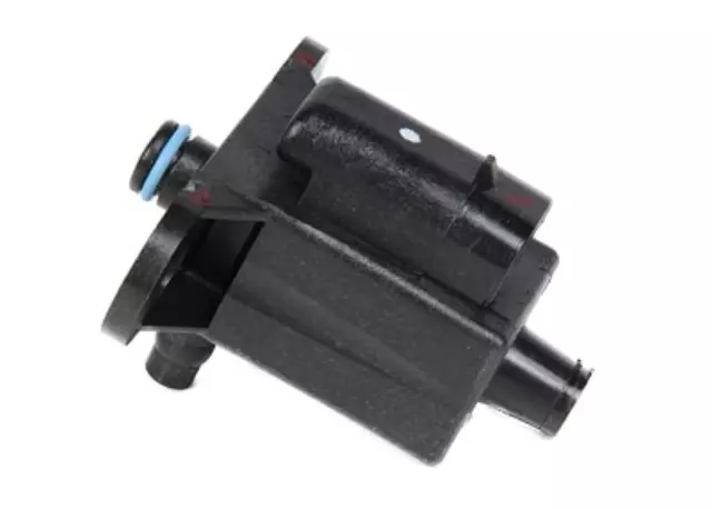 1997258 - Emission System: Purge Solenoid for GM Image