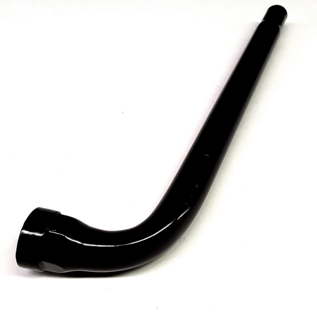 31381637 - Body: Lug Wrench for Volvo Image