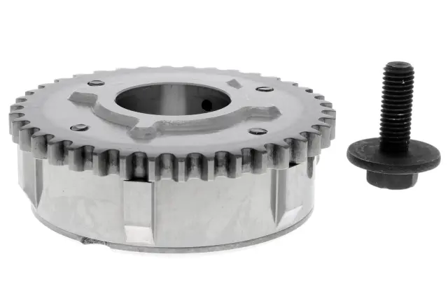 A320308 - Engines &amp; Components: Camshaft Adjuster for ACKOJA Image