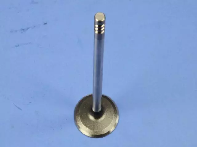 Intake Valve - Mopar (4663836)