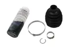 22855573 - Suspension: Outer Boot for GM Image