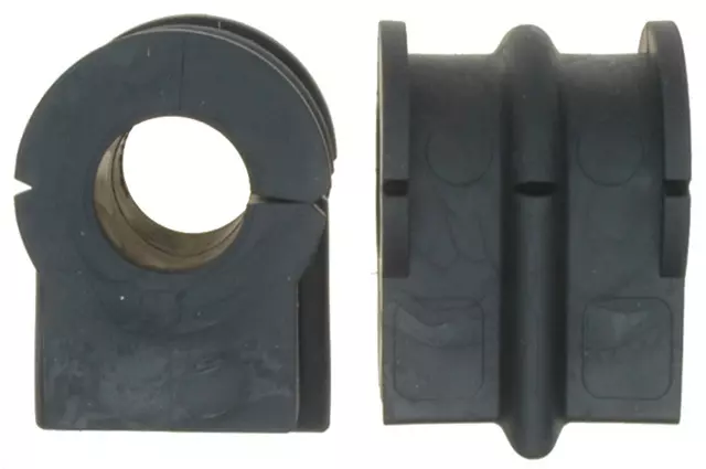 19464877 - : Insulator for GM Image