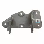 JL3Z6030A - Engine: Mount Bracket for Ford: F-150 Image
