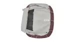 7901108050B1 - Body: Cushion Cover for Toyota Image