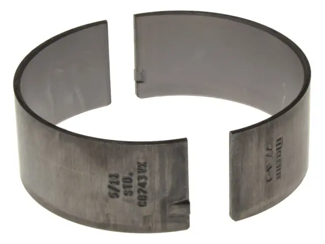 CB743VX - Engines &amp; Components: Clevite Engine Connecting Rod Bearing Pair for Clevite Image