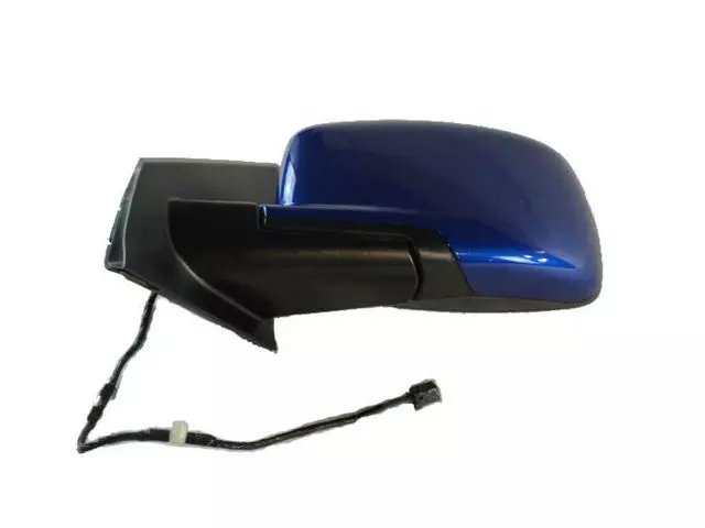 Mirror - Mopar (1CE211CLAE)