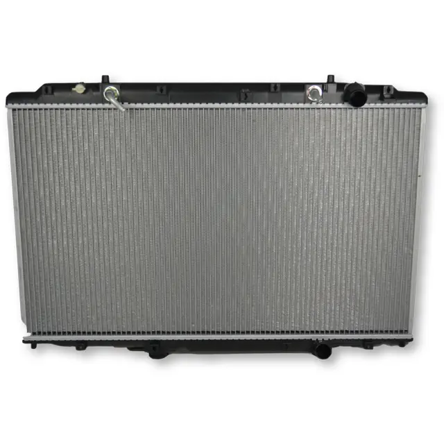 2806C - : Radiator for GLOBAL PARTS DISTRIBUTORS Image