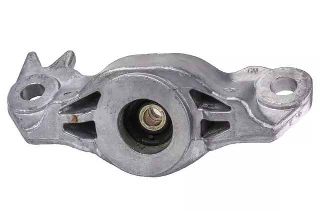 22834078 - : Shock Mount for GM Image