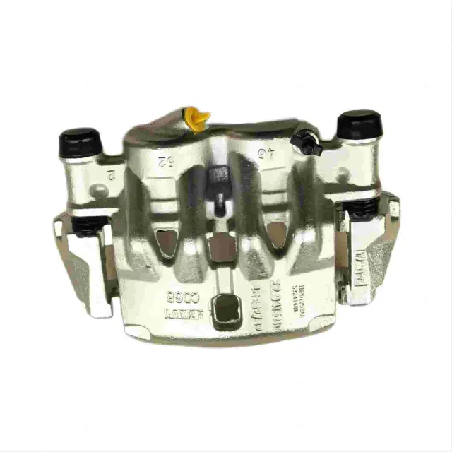 Disc Brake Caliper - bproauto (1BP01092AA)