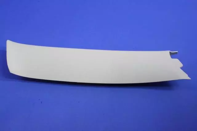 1BS28DW1AE - Interior Trim: A Pillar Molding, Right for Mopar Image