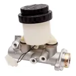 35567063 - : DFC Master Cylinder for DYNAMIC FRICTION Image