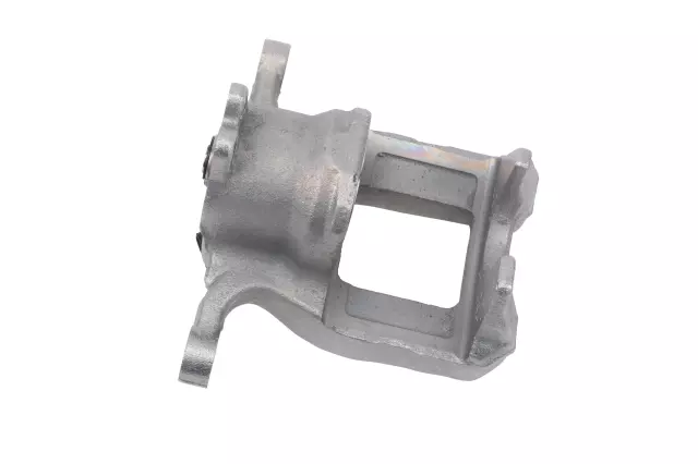 84794973 - : Caliper for Cadillac: CT5 Image
