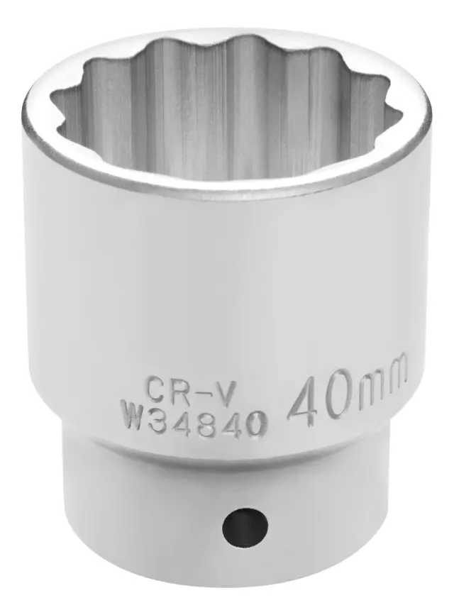 W34840 - : Socket for Performance Tool Image