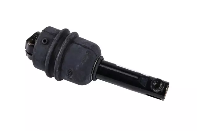 84181960 - Steering: Lower Shaft for GM Image