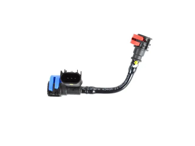 Fuel Pressure Sensor Jumper - Mopar (68210330AA)