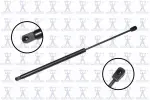 84152 - : Focus Auto Parts Hood Lift Support for Focus Auto Parts Image