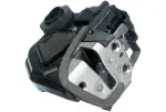 TY0815327 - : Autotecnica Door Lock Actuator for URO Image