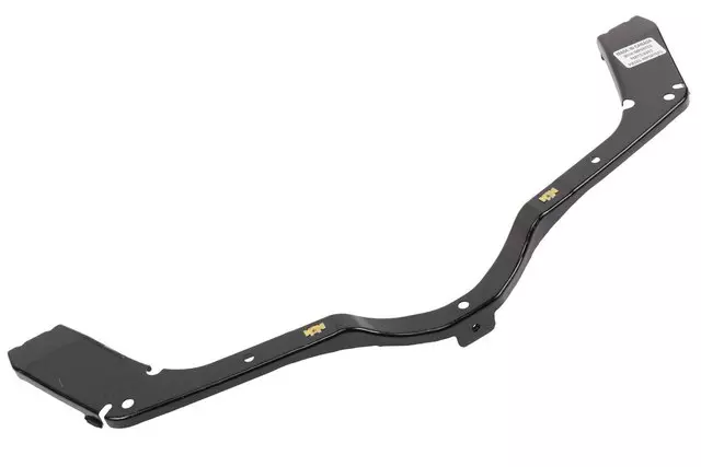 Part# 22792152 Front Bumper Fascia Center Support Bracket - GM (22792152)