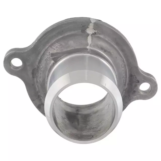 ML3Z8592C - : 2021-2024 Ford - Water Outlet for Ford: Bronco, F-150, Ranger Image