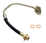 BH380157 - : Raybestos Element3 Brake Hose for Raybestos Brakes Image