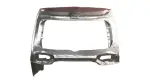 670050R290 - Body: Lift-gate for Toyota Image