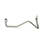 52028732AC - : Oil Cooler Tube for Mopar Image