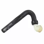 FL3Z8C289A - : Hose Assembly for Ford Image