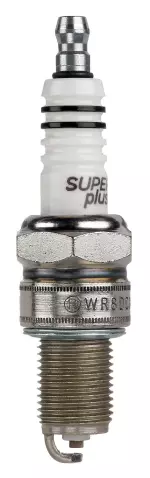 7907 - : Bosch Spark Plug for Bosch Image