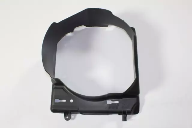 55057123AB - Cooling: Fan Shroud for Mopar Image