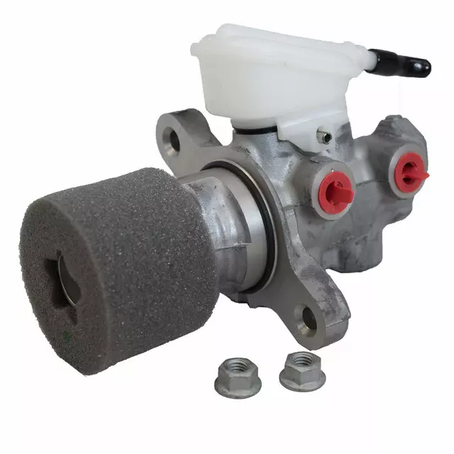 Master Cylinder - Ford (AS4Z-2140-A)