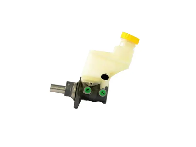 Brake Master Cylinder - Mopar (68096055AB)