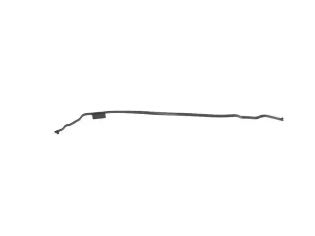 Cylinder Head Cover Gasket - Alfa Romeo (68303776AA)