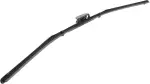 B889UHS28J - Wiper &amp; Washer: Front Left Value Advantage Wiper Blade for Nissan: Altima, Maxima, Qashqai, Rogue Sport, Sentra, Versa, Versa Note Image