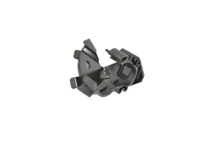 Wiring Harness Retainer - Mopar (68263687AA)